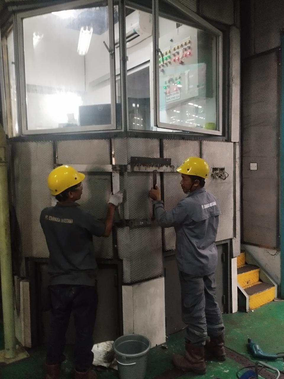 Maintenance dynotest.jpeg